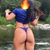 foto do perfil aninhacacheadasafada